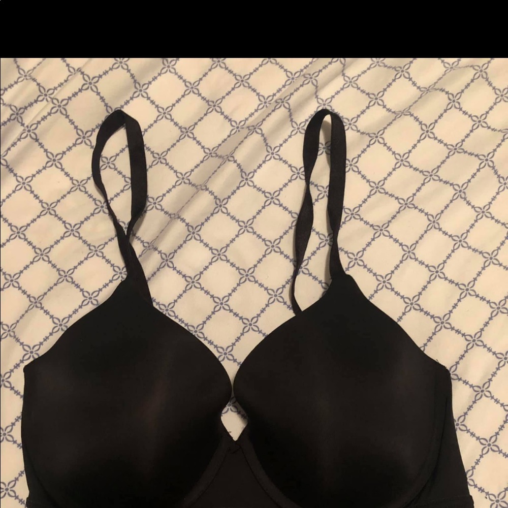 Bra